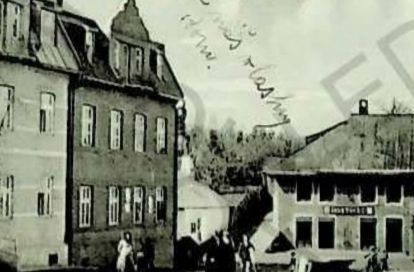 KEDYSI A DNES Haló, tu je Amerika! Pani Marta spomína na ľubovniansku telefónnu ústredňu