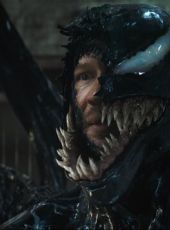 Venom: Posledný tanec